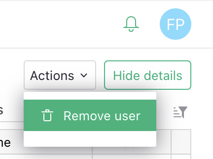 remove-user-in-action-button