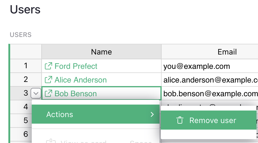 remove-user-in-row-menu