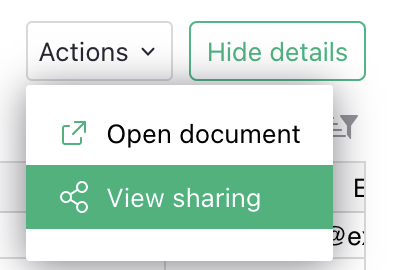 resource-actions-in-action-button