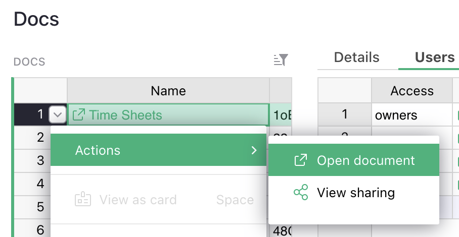 resource-actions-in-row-menu