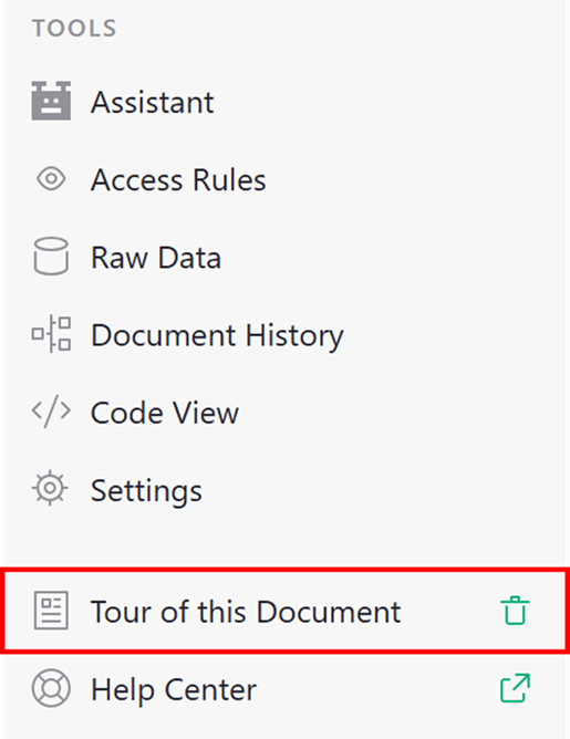 tour-of-this-document