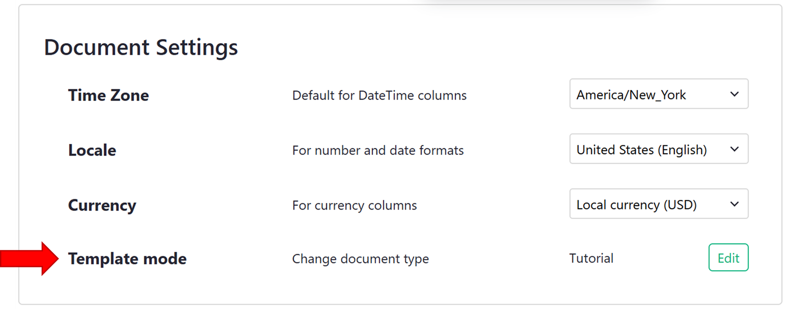 document-settings-document-type