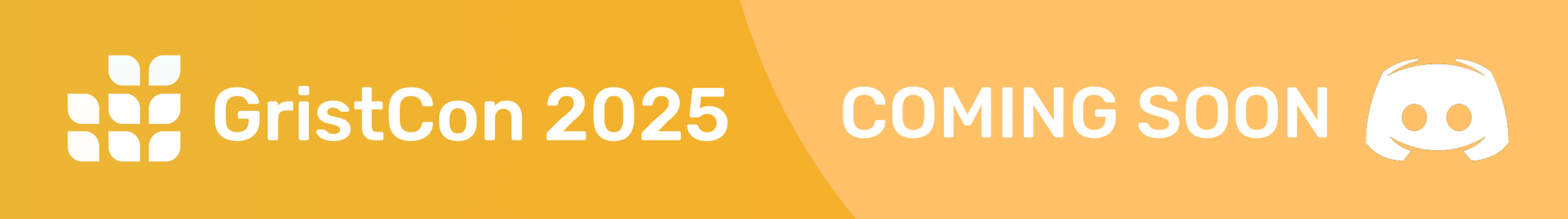 GristCon teaser