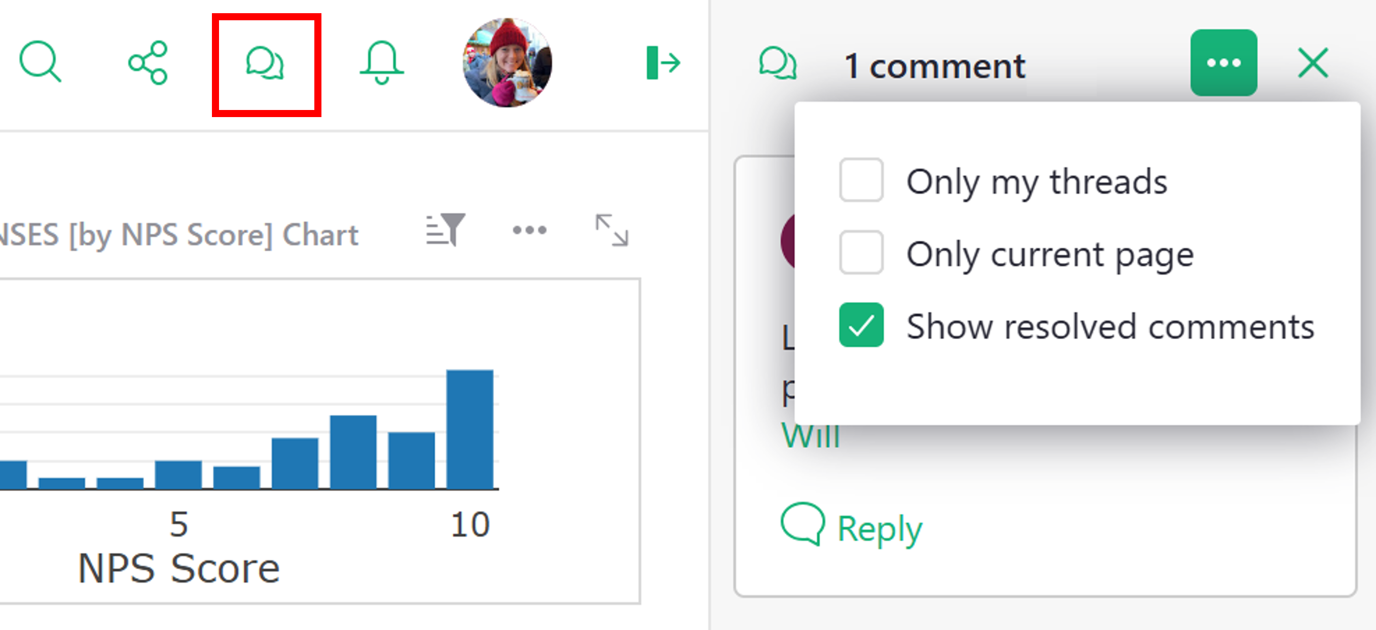sharing-view-comments