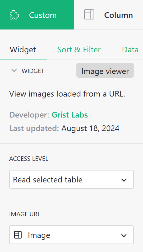image-viewer-configuration