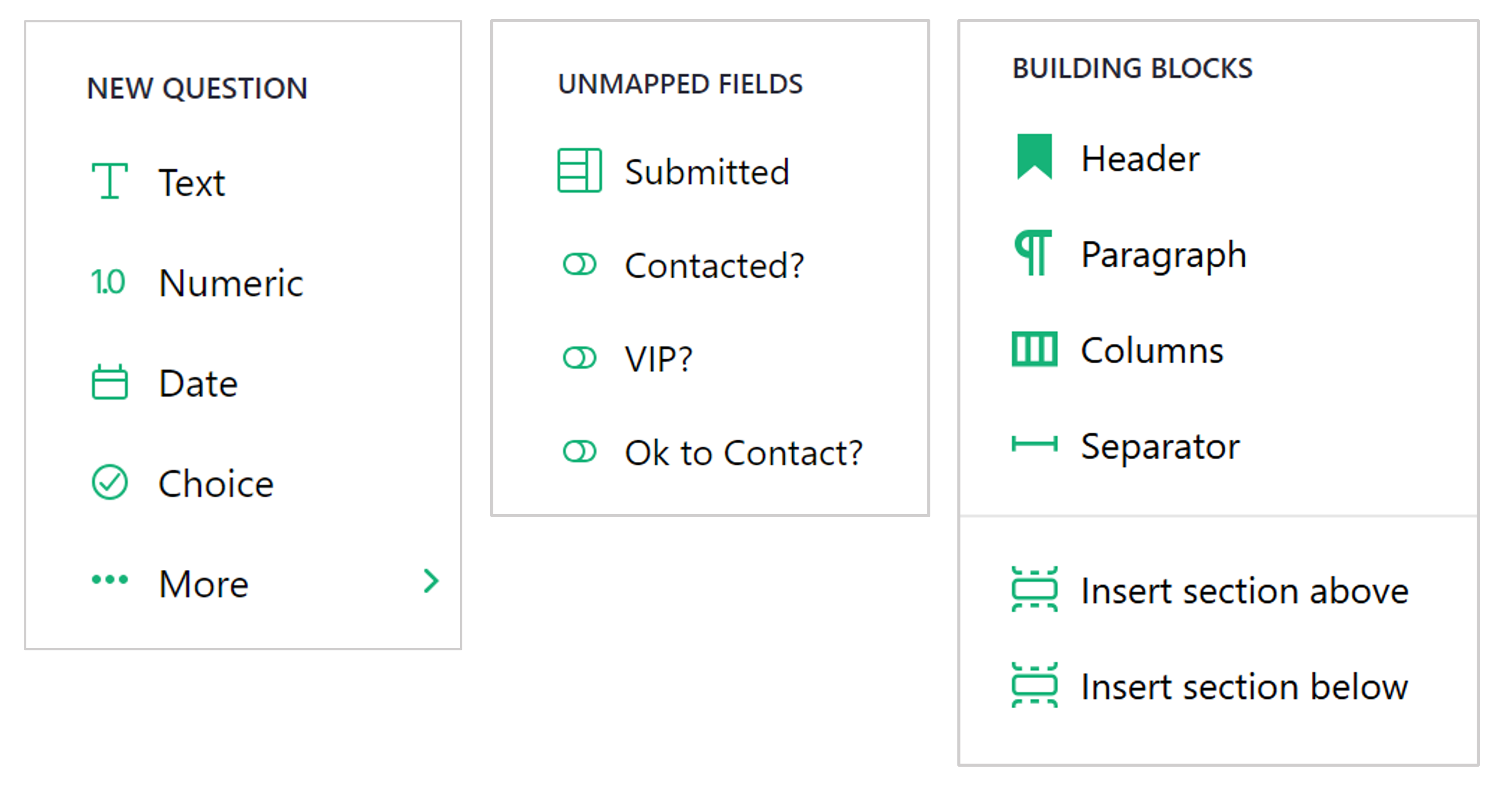 widget-form-elements-side
